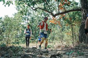 BIB: 
                            <button type="button" onclick="openModal(26098933)" class="btn btn-primary btn-sm float-right btn-popup" data-toggle="modal" data-target=".modal-high-quality">
                        <i class="fas fa-shopping-cart"></i> Add to Cart
                    </button>
                                            <button type="button" onclick="isThisMe(26098933, true)" class="btn btn-success btn-sm float-right btn-popup btn-isme hidden" data-toggle="tooltip" data-placement="bottom" title="นี่คือรูปของคุณใช่ไหม คลิกที่นี่เพื่อเอาเข้าอัลบั้ม">
                        <i class="fas fa-plus"></i> Add to album
                    </button>
                    <button type="button" onclick="isThisMe(26098933, false)" class="btn btn-warning btn-sm float-right btn-popup btn-isnotme hidden">
                        <i class="fas fa-ban"></i> Remove from album
                    </button>